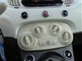 FIAT 500 1.3 Multijet 95 CV Lounge