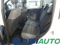 FIAT PANDA 1.2 EasyPower Easy GPL NEOPAT.