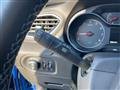 OPEL GRANDLAND X Grandland X 1.5 diesel Ecotec Start&Stop aut. Innovation