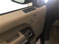 LAND ROVER RANGE ROVER 3.0 TDV6 VOGUE  FULL OPTIONALS PERFETTA!!!