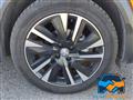 PEUGEOT 2008 (2013) PureTech Turbo 130cv S&S GT Line *TETTO APRIBILE*