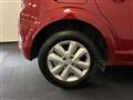 DACIA NUOVA SANDERO Streetway 1.0 tce Comfort SL DaciaPlus Eco