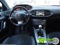 PEUGEOT 308 BlueHDi 120  Allure