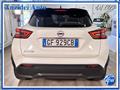 NISSAN JUKE 1.0 DIG-T 114 CV N-Connecta