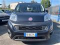 FIAT QUBO 1.4 77CV *PREZZO REALE SENZA VINCOLI E OBBLIGHI*