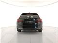 VOLVO V90 B4 automatico Ultimate Bright - Pronta Consegna