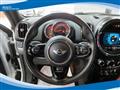 MINI COUNTRYMAN Cooper D ALL4 AUT EU6