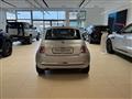 FIAT 500 1.3 Multijet 16V 95 CV Pop