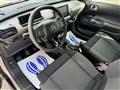 CITROEN C4 Cactus 1.2 PureTech 82 Shine