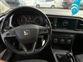 SEAT LEON 1.4 TGI 5p. Style