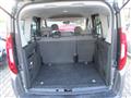 FIAT DOBLÒ 1.6 MJT 120Cv S&S Combi N1 Trekking