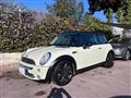 MINI MINI 3 PORTE 1.6 16V Cooper