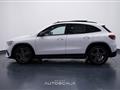 MERCEDES CLASSE GLA d 150cv Automatic Premium