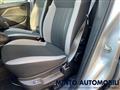 FIAT DOBLÒ COMBI 1.6 MJT 120 CV LOUNGE AUTOCARRO 5 POSTI