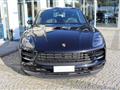 PORSCHE MACAN 3.0 S - full optional -