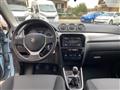 SUZUKI VITARA 1.4 Hybrid 4WD Cool *PERFETTO *PROMO ROTTAMAZIONE