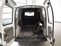 RENAULT KANGOO 1.5 dCi/70CV 4p. Storia Conf. Expr. GV Passo Lungo