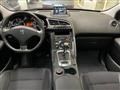 PEUGEOT 3008 1.6 e-HDi 115CV ETG6 Stop&Start Allure