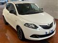 LANCIA YPSILON 1.0 FireFly 5 porte S&S Hybrid Silver Plus