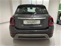 FIAT 500X 1.3 T4 150 CV DCT Cross