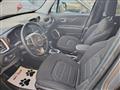 JEEP RENEGADE 1.6 Mjt DDCT 120 CV Business