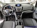 FORD C-MAX 1.6 TDCi 115CV Titanium