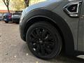 MINI Countryman Mini Cooper SD Busin. Countrym. ALL4 Aut