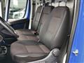 PEUGEOT BOXER 330 2.2 BlueHDi 140 S&S PM-TM Furgone PREZZO+IVA