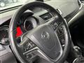 OPEL MOKKA 1.4 Turbo GPL Tech 140CV 4x2 Cosmo in contanti