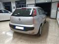 FIAT PUNTO 1.2 5 porte MyLife