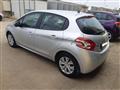 PEUGEOT 208 1.2 VTi 82 CV 5p. Active