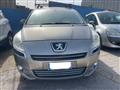 PEUGEOT 5008 2.0 HDi 163CV aut. Business