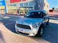 MINI Countryman One D Business Countryman