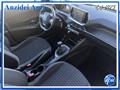 PEUGEOT 2008 1.2 PureTech 100 Cv Active Pack