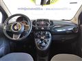 FIAT 500 1.2 Lounge TETTO / NEOPATENTATI / PREZZO REALE