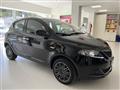 LANCIA Ypsilon 1.0 FireFly 5p. S&S Hybrid Gold