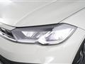 VOLKSWAGEN POLO 1.0 TSI DSG Life