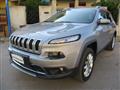 JEEP CHEROKEE 2.2 Mjt II 4WD  Limited