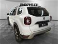 DACIA DUSTER 1.5 Blue dCi 8V 115 CV 4x2 Prestige