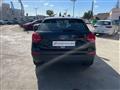 AUDI Q2 30 TDI S tronic Business