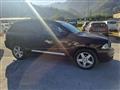 JEEP COMPASS 2.0 Turbodiesel DPF Limited