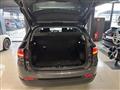 JEEP COMPASS 1.6 Multijet II 2WD Night Eagle