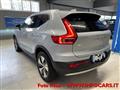 VOLVO XC40 RECHARGE HYBRID T5 Recharge PHEV Inscription Expression