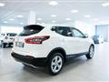 NISSAN QASHQAI 1.5 dCi N-Connecta 110CV