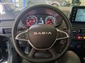 DACIA NUOVA SANDERO Streetway 1.0 TCe 90 CV CVT KM 5.350