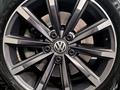 VOLKSWAGEN PASSAT Variant 1.6 TDI SCR DSG Business BMT