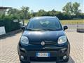 FIAT PANDA CROSS Panda Cross 1.3 MJT 95 CV S&S 4x4