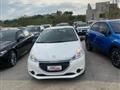 PEUGEOT 208 1.0 PT (vti) 12v Active 5p