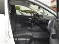 NISSAN NUOVO QASHQAI MHEV 140 CV N-Connecta ( Aziendale )