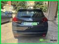 PEUGEOT 2008 (2013) BlueHDi 100 Active